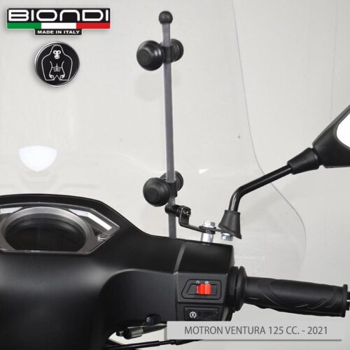 8500484-MOTRON-VENTURA-125-2021-att zin