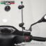 8500484-MOTRON-VENTURA-125-2021-att zin