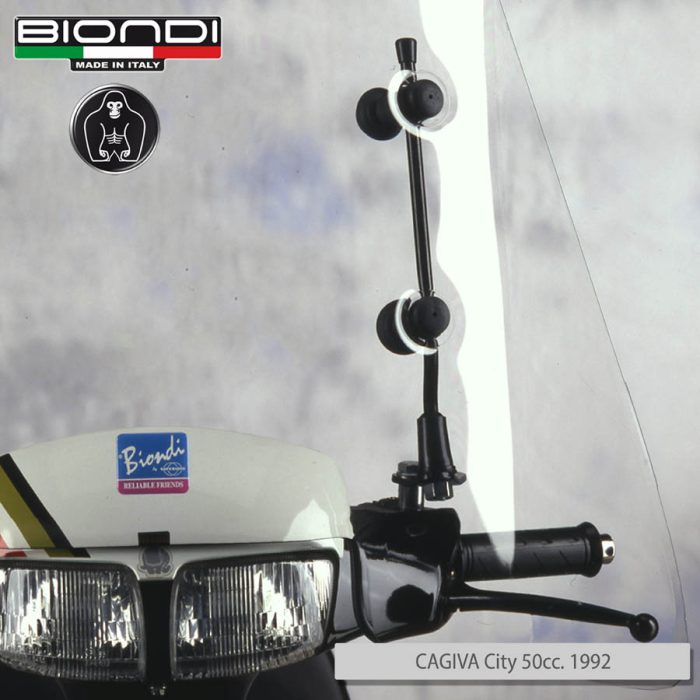 Mounting Kit for Screens