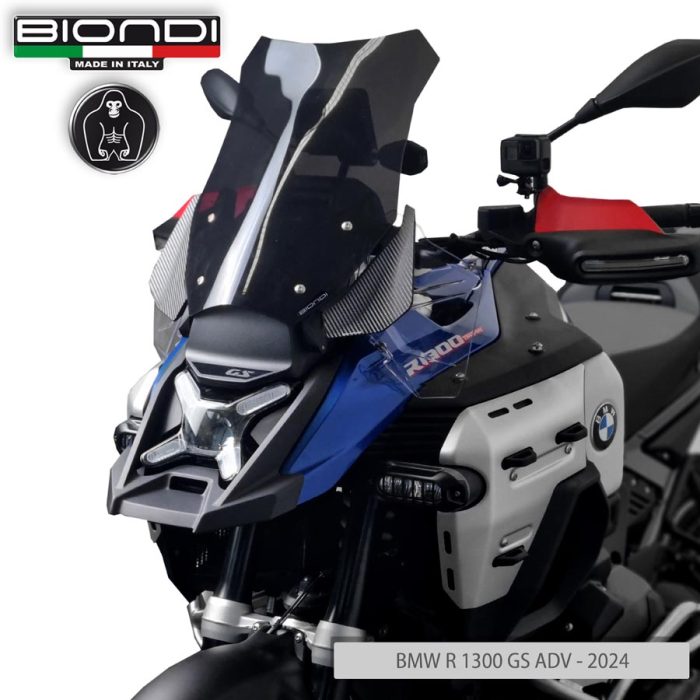 8010483 BMW R 1300 GS ADV 2024 side W