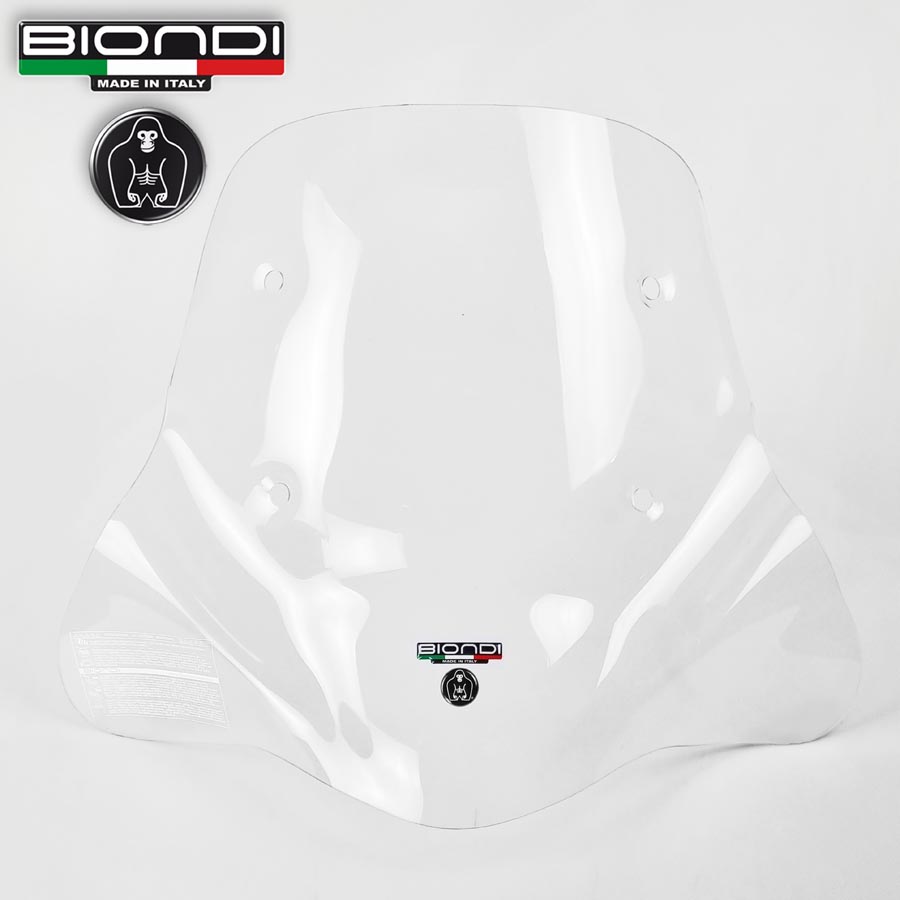 8061213 quad1 w