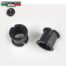 RG00028 FASCETTA PLASTICA