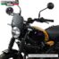 8010510 ROYAL ENFIELD GUERRILLA 2024 l w