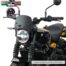 8010510 ROYAL ENFIELD GUERRILLA 2024 side w