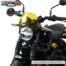 8010511 ROYAL ENFIELD GUERRILLA 2024 side w