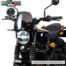 8010512 ROYAL ENFIELD GUERRILLA 2024 side w