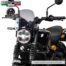 8010513 ROYAL ENFIELD GUERRILLA 2024 side w