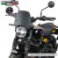 8010514 ROYAL ENFIELD GUERRILLA 2024 side w