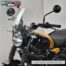 8010515 ROYAL ENFIELD GUERRILLA 2024 side w