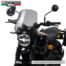 8010516 ROYAL ENFIELD GUERRILLA 2024 side w