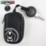 5535029 portachiavi moto chiave front w