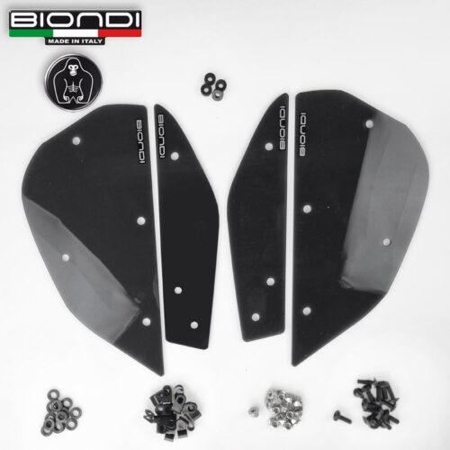 8010536 ROYAL ENFIELD HIMALAYAN FIANCHETTI art w