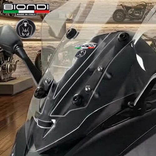 8061310 KYMCO X TOWN ST 250 2026 kit w