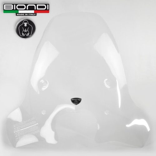 8071311 agility NX 2026 shield