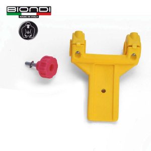 8501003 Baby D attacco